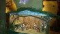 San Lussorio | Martire - presepe_san_lussorio_2014